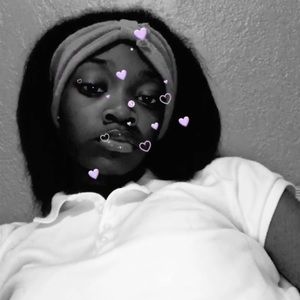 Meet your Posher, Myra